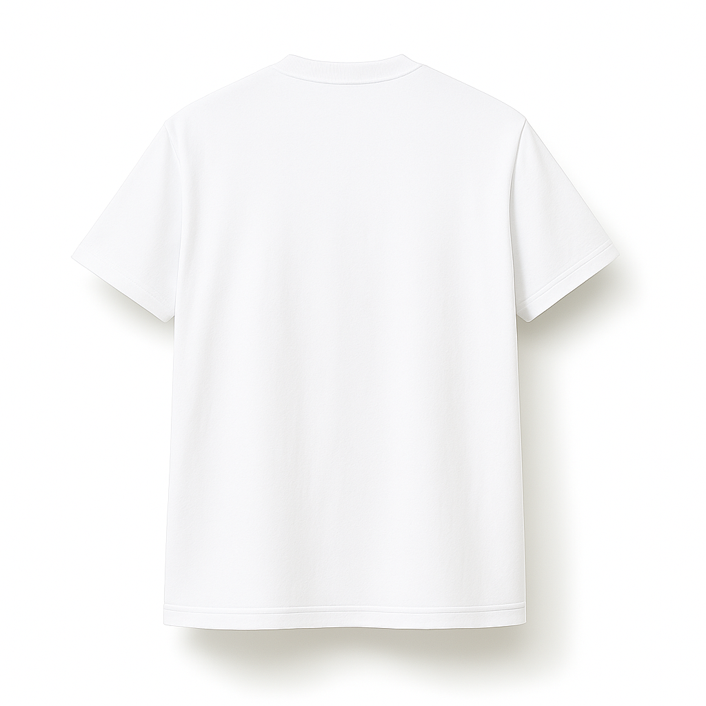 THE VOTE T-SHIRT – #32 / HONAMI (受注生産)