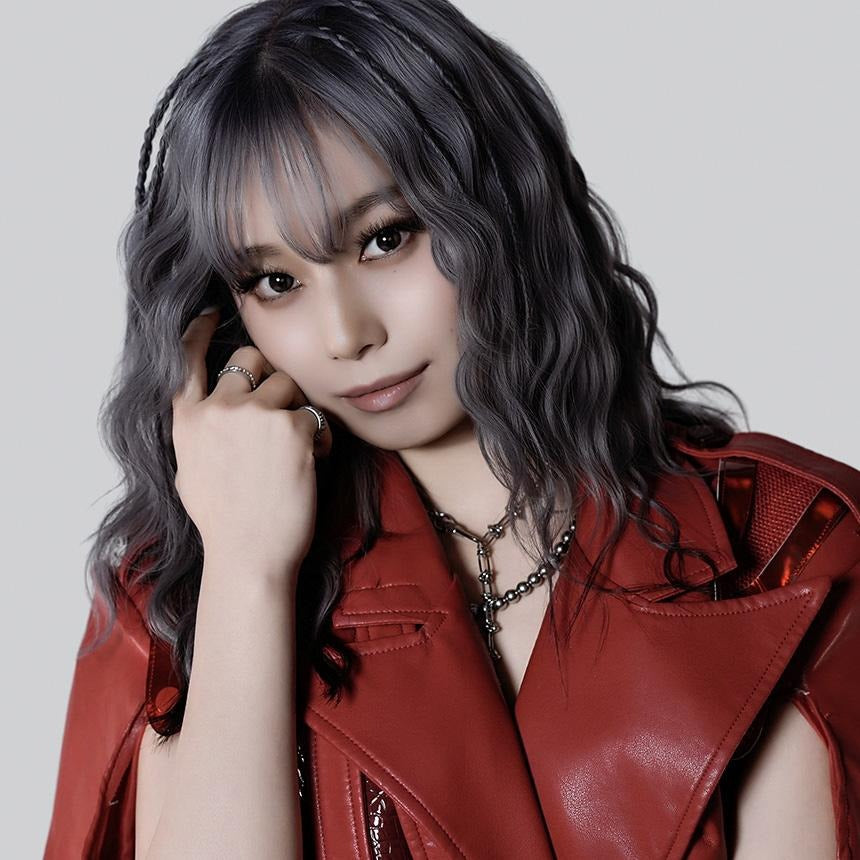 THE VOTE T-SHIRT – #32 / HONAMI (受注生産)