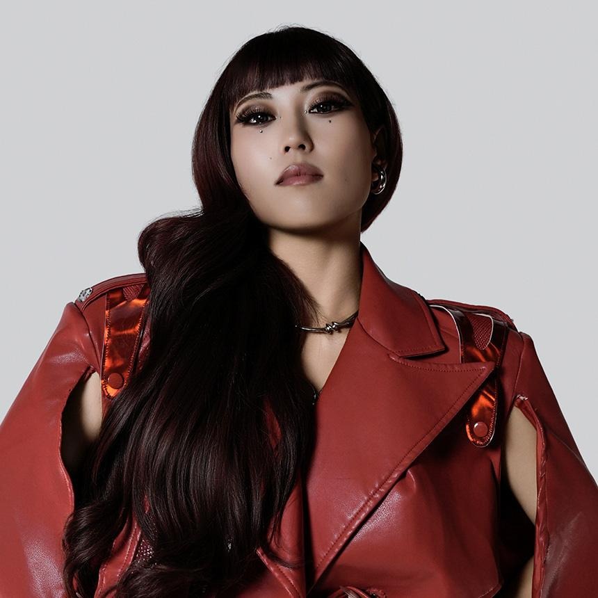 THE VOTE T-SHIRT – #27 / Shiom! (受注生産)