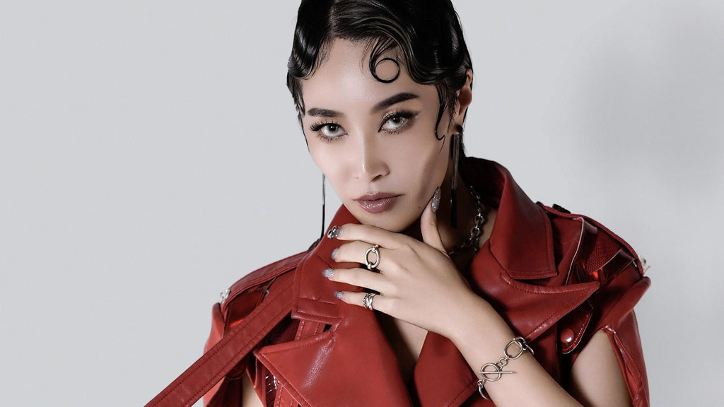 THE VOTE T-SHIRT – #77 / HAL (受注生産)